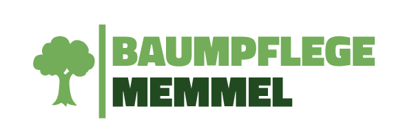 Baumpflege Memmel Rannungen